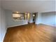 33 E Cedar Unit 15G, Chicago, IL 60611