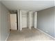 33 E Cedar Unit 15G, Chicago, IL 60611