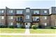 9405 Bay Colony Unit 2W, Des Plaines, IL 60016