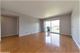 9405 Bay Colony Unit 2W, Des Plaines, IL 60016