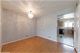 9405 Bay Colony Unit 2W, Des Plaines, IL 60016