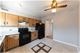 9405 Bay Colony Unit 2W, Des Plaines, IL 60016