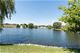 9405 Bay Colony Unit 2W, Des Plaines, IL 60016