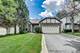 6155 Golfview, Gurnee, IL 60031