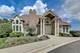 6155 Golfview, Gurnee, IL 60031