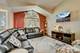 6155 Golfview, Gurnee, IL 60031