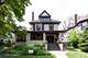 321 Wesley, Oak Park, IL 60302