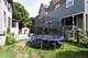 321 Wesley, Oak Park, IL 60302