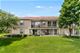 19 Taylor Unit B, Streamwood, IL 60107