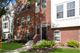 51 Margaret, Schaumburg, IL 60194