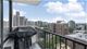 3150 N Sheridan Unit 14D, Chicago, IL 60657