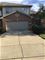 9429 Caledonia, Tinley Park, IL 60487