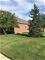 9429 Caledonia, Tinley Park, IL 60487