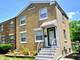 311 Hyde Park, Bellwood, IL 60104