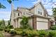 1222 Townes, Aurora, IL 60502