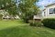 1222 Townes, Aurora, IL 60502