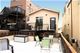 1327 W Walton, Chicago, IL 60642