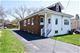 2940 Buckingham, Westchester, IL 60154