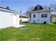 2940 Buckingham, Westchester, IL 60154