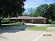 828 Tamarack, Rockford, IL 61107