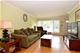 7107 N Nagle, Chicago, IL 60646