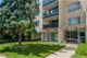 1010 N Harlem Unit 403, River Forest, IL 60305
