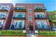 2734 W Belmont Unit 4E, Chicago, IL 60618