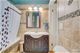 937 Cedar, Elgin, IL 60120