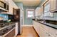 937 Cedar, Elgin, IL 60120