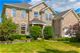 3708 Junebreeze, Naperville, IL 60564