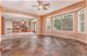 3708 Junebreeze, Naperville, IL 60564