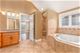3708 Junebreeze, Naperville, IL 60564
