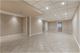 3708 Junebreeze, Naperville, IL 60564