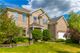 3708 Junebreeze, Naperville, IL 60564