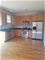 1045 W Belmont Unit 3R, Chicago, IL 60657