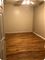 1045 W Belmont Unit 3R, Chicago, IL 60657