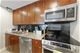 30 E Huron Unit 2104, Chicago, IL 60611