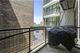 1224 W Van Buren Unit 311, Chicago, IL 60607