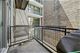 1224 W Van Buren Unit 311, Chicago, IL 60607