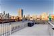 1845 S State Unit 3, Chicago, IL 60616