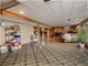 2019 Boehme, Lockport, IL 60441