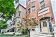 1414 W Wolfram Unit 1, Chicago, IL 60657