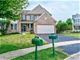 1700 Scarlett Oak, Plainfield, IL 60586