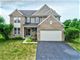 1700 Scarlett Oak, Plainfield, IL 60586