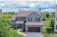 39W053 Shannon, Geneva, IL 60134