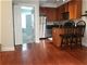 2241 N Lincoln Unit 2B, Chicago, IL 60614