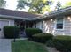 2610 Illinois, Wilmette, IL 60091