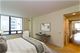 600 N Lake Shore Unit 2011, Chicago, IL 60611