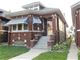 6344 S Karlov, Chicago, IL 60629