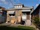 6344 S Karlov, Chicago, IL 60629